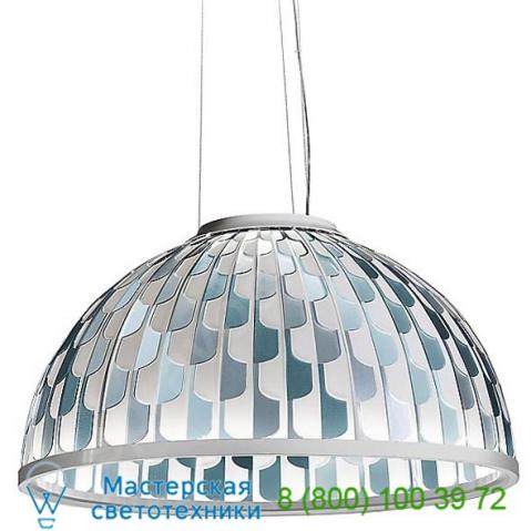 Dom94sos0e03b_000 dome pendant light slamp, светильник