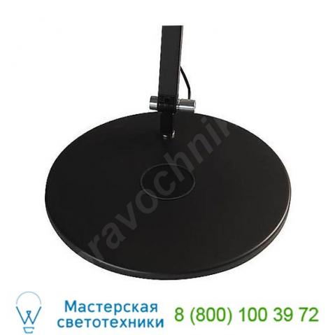 Koncept z-bar mini color led desk lamp ar3100-wd-pur-dsk, настольная лампа