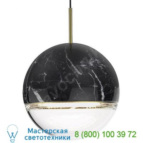 Mm. 07. 351. 55 viso wandering star led pendant light, светильник