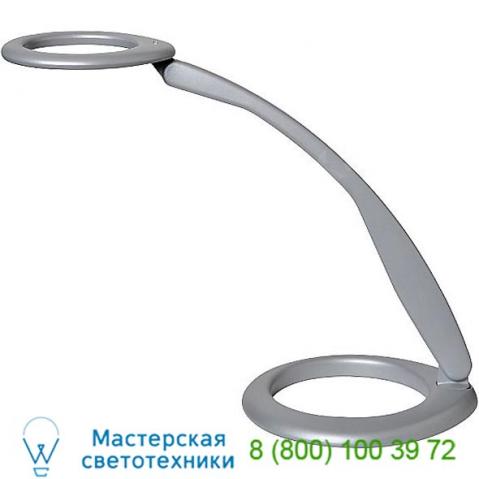 Luxo 360 led task light 360025659, настольная лампа