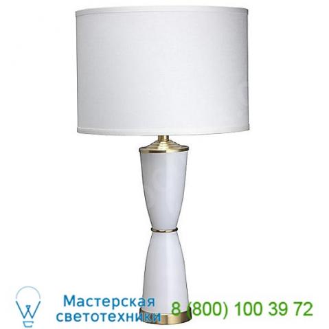 9lidoazd131c lido table lamp jamie young co. , настольная лампа
