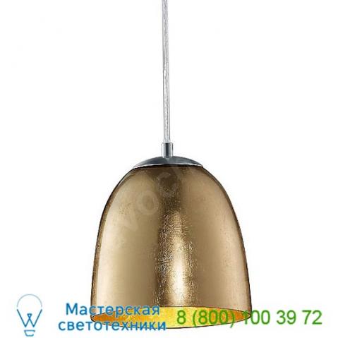 Arnsberg 305290179 ontario pendant light, светильник