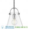 Karin pendant light mitzi - hudson valley lighting h162701s-agb, светильник