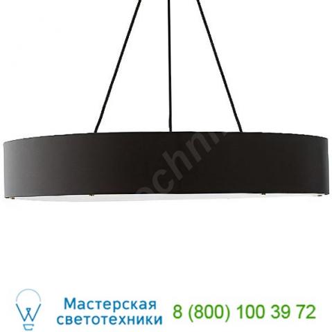 Marsha drum pendant arteriors 89023, подвесной светильник