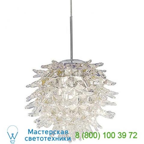 Hs171busc1b35fsj ooni pendant light lbl lighting, светильник