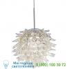 Hs171busc1b35fsj ooni pendant light lbl lighting, светильник