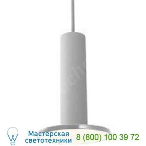 Ciel 3 chand 17 blk/blk cielo led multi-light pendant pablo designs, светильник