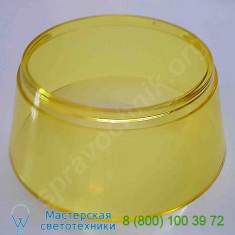 Bon jour versailles table lamp g1647111 flos, настольная лампа