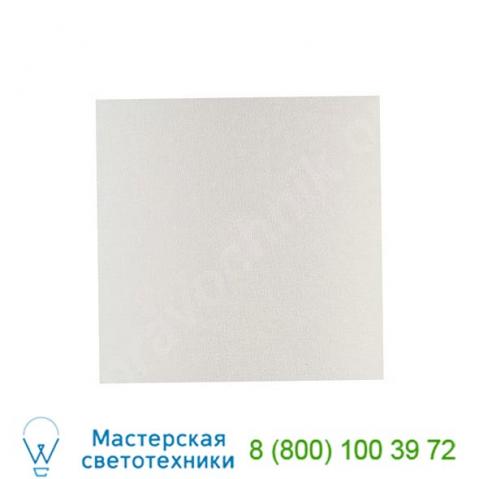 9050bn-wht walker 5-arm drum chandelier light lights up! , светильник