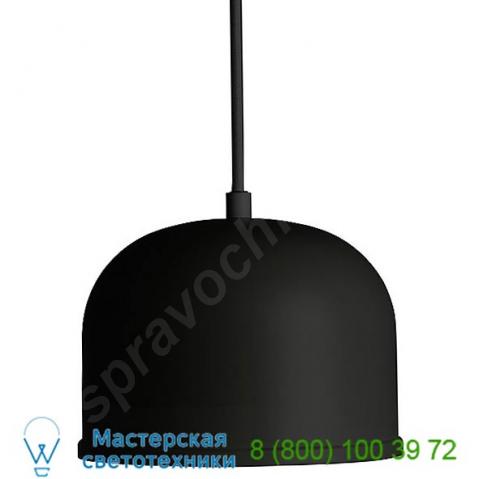 1510639 gm 15 pendant light menu, светильник