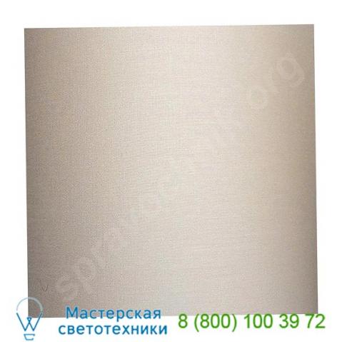 Lights up! 284ab-bkg nikki table lamp, настольная лампа