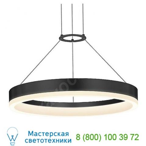 Sonneman lighting corona led pendant light 2311. 16, подвесной светильник