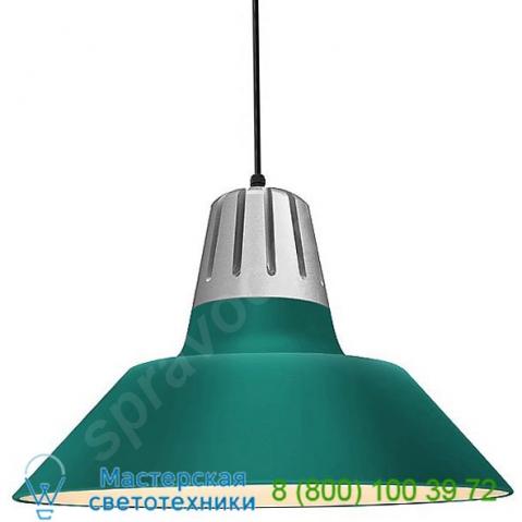 Heavy metal pendant light 5dhm18mblupna-bc troy rlm lighting, светильник