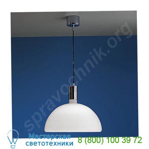 Nemo  am4c pendant light, светильник