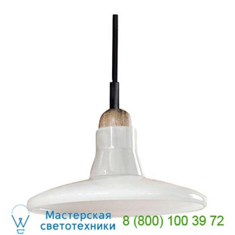 Brokis pc895-cgc39-ccs518-ceb641-cecl519/shadows_solo shadow medium pendant light, светильник