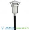 Harbor outdoor post light 2571tt-gu24 hinkley lighting, светильник для садовых дорожек