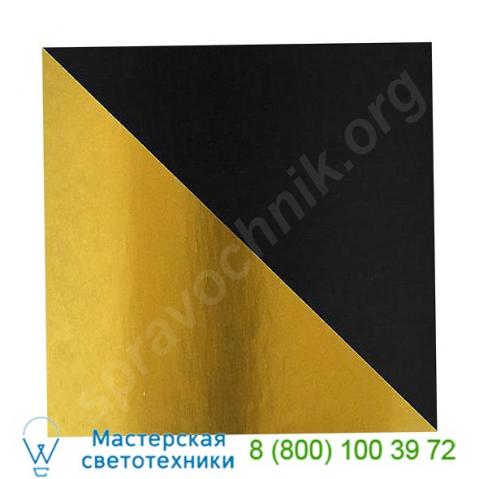 Soiree table lamp 281ab-pla lights up! , настольная лампа