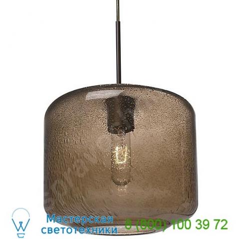 1jt-niles10am-br niles 10 pendant light besa lighting, светильник
