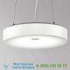 White belt pendant light  molto luce, светильник