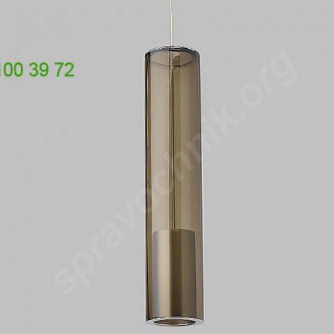 Captra pendant light 700fjcptcr-led930 tech lighting, светильник