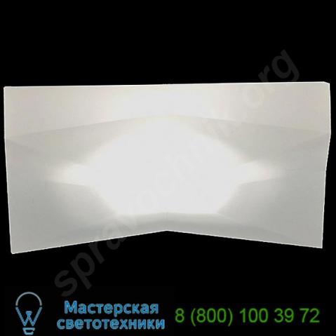 Cindy - led recessed lighting kit fabbian d27f49nc 01, светильник