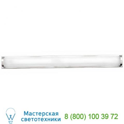 Hinkley lighting 53842bn acclaim led bath light, светильник для ванной
