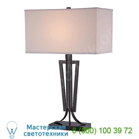 George kovacs p1615-0 p1615 table lamp, настольная лампа