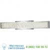 Crushed ice led bath bar 83502 elan lighting, светильник для ванной