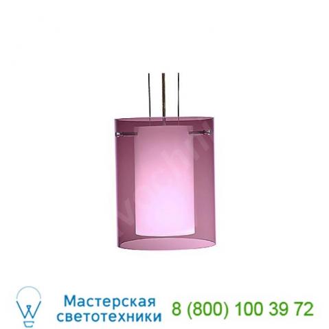 Pahu 8 cable pendant 1kg-g00707-br besa lighting, светильник