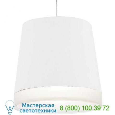 Tech lighting henrik grande pendant light 700tdhnkgpwb, светильник