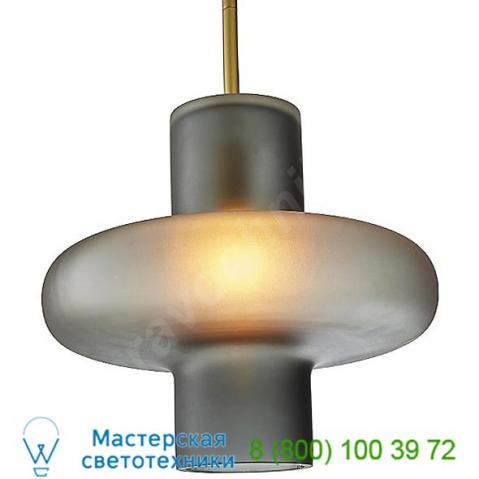 Kacee pendant light  arteriors, светильник