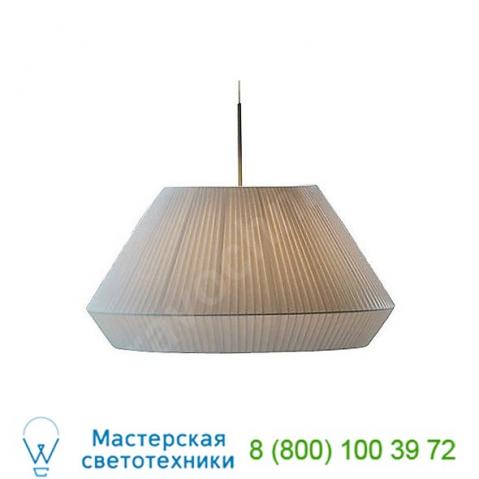 Mei 38 pendant light bover 4219905u/p495c, подвесной светильник