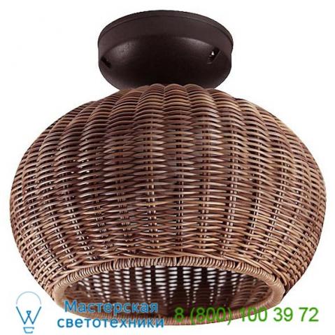 Bover 3350110203u/p804 garota 01 outdoor ceiling light, уличный потолочный светильник