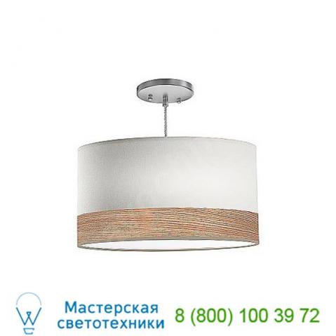 Seascape lamps half n half pendant light sl_hnh16_n, подвесной светильник