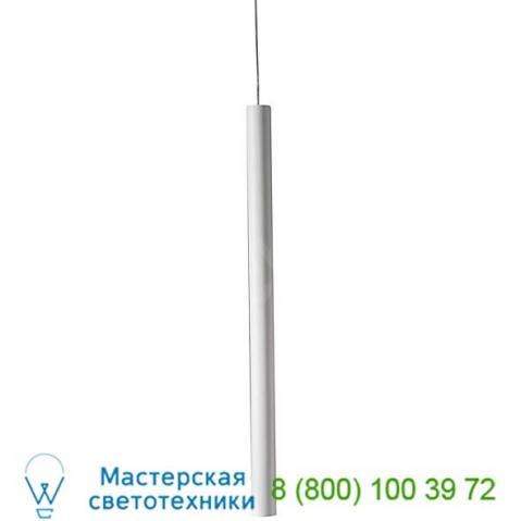 A-tube pendant light studio italia design 096419, светильник