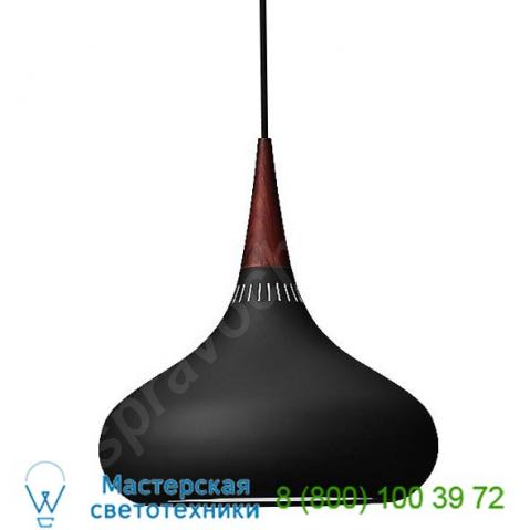 Or100 lightyears orient pendant light, светильник