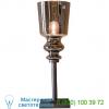 Contardi lighting cornelia table lamp acam. 001778, настольная лампа