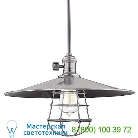 8001-hn-ms1-wg hudson valley lighting heirloom pendant, светильник