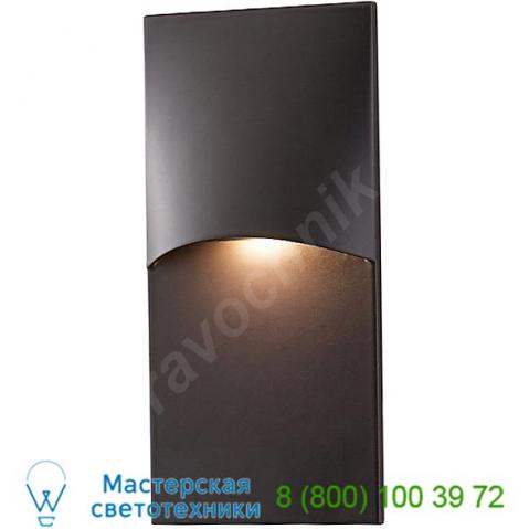 Csl lighting led ss3007 step light ss3007-bz, светильник