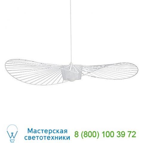 L0020601 petite friture vertigo pendant light, светильник