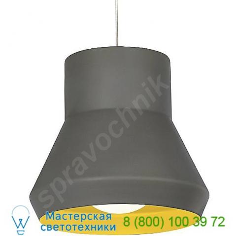 Milo suspension light lbl lighting su784gc, светильник