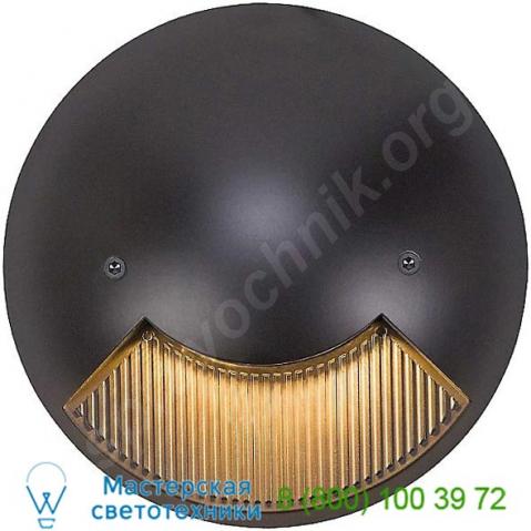 Csl lighting ss3000-bz led ss3000 step light, светильник