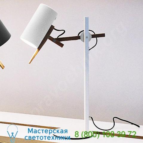 A626-013 scantling table lamp marset, настольная лампа