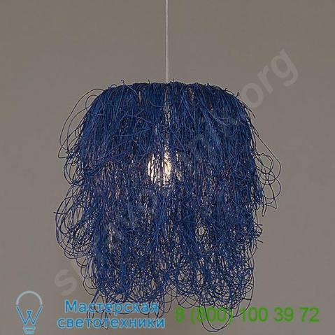 Ca04ag-42 arturo alvarez caos large pendant light, светильник