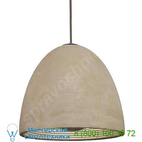 Castle pendant light sg-623cp seed design, светильник