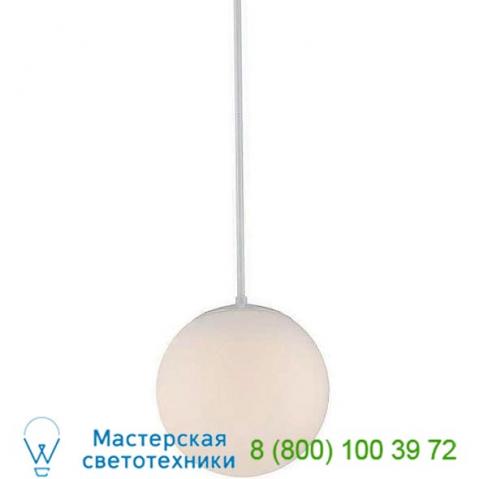 Niveous dweled pendant light pd-52310-bn dweled, светильник