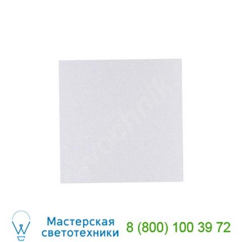 Lights up! 9420bn-cwd blip 20 inch pendant light, светильник