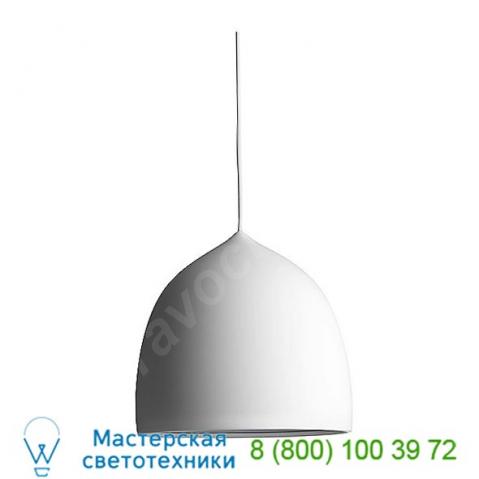 Lightyears suspence pendant light su100c, светильник