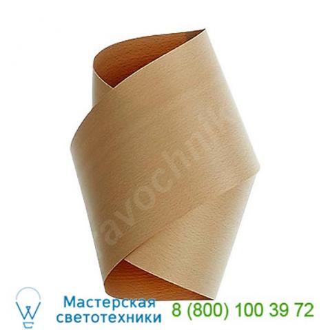 Orb a e26 ul 20 orbit wall light lzf, настенный светильник