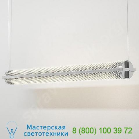Jpr-mtrs-51-36-x juniper design metropolis linear suspension light, светильник